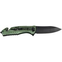 Ніж Active Horse green SPK6G 63.02.99 - фото 2