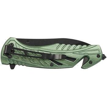 Фото Ніж Active Horse green SPK6G 63.02.99