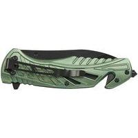 Ніж Active Horse green SPK6G 63.02.99 - фото 4