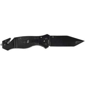 Фото Ніж Active Lifesaver Black KL75-B 63.03.05