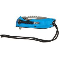 Ніж Active Roper Blue SPK7BL 63.03.14 - фото 4