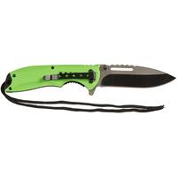 Ніж Active Roper Green SPK7G 63.03.15 - фото 2