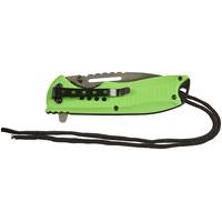 Ніж Active Roper Green SPK7G 63.03.15 - фото 4