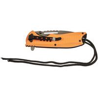 Ніж Active Roper Orange SPK7OR 63.03.16 - фото 4
