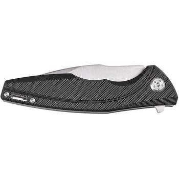 Фото Ніж Active Varan Black VK-JJ085B 63.03.22