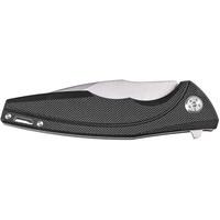 Ніж Active Varan Black VK-JJ085B 63.03.22 - фото 3