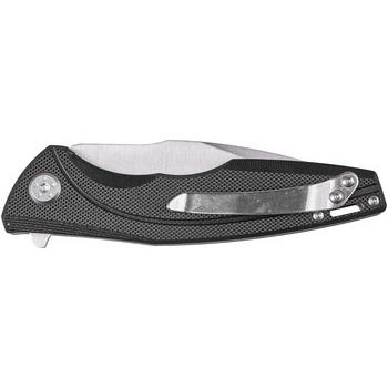 Фото Ніж Active Varan Black VK-JJ085B 63.03.22