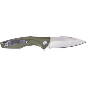 Фото Ніж Active Varan Olive VK-JJ085OL 63.03.23