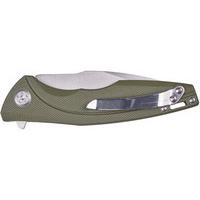 Ніж Active Varan Olive VK-JJ085OL 63.03.23 - фото 3