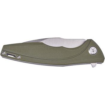 Фото Ніж Active Varan Olive VK-JJ085OL 63.03.23