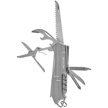 Фото Ніж багатофункціональний Active Shrimp KJ5011LG 63.03.32