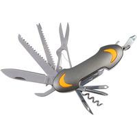 Ніж багатофункціональний Active Smiley KF5011LG2 63.03.33 - фото 2