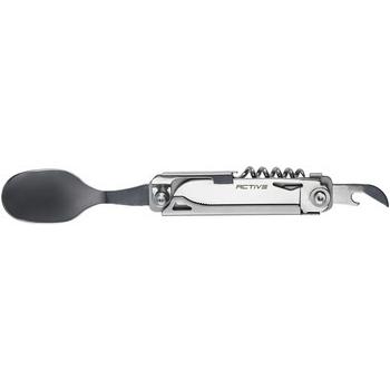 Фото Ніж багатофункціональний Active Snacker GHKS002 63.04.05