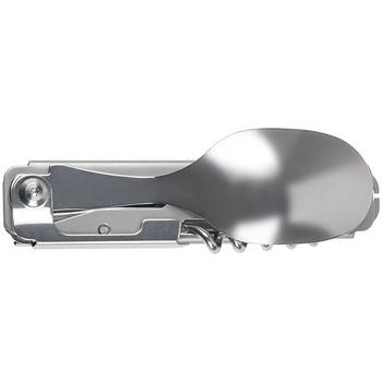 Фото Ніж багатофункціональний Active Snacker GHKS002 63.04.05