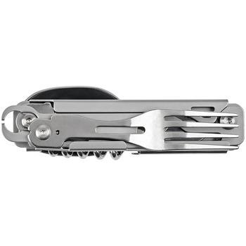 Фото Ніж багатофункціональний Active Snacker GHKS002 63.04.05