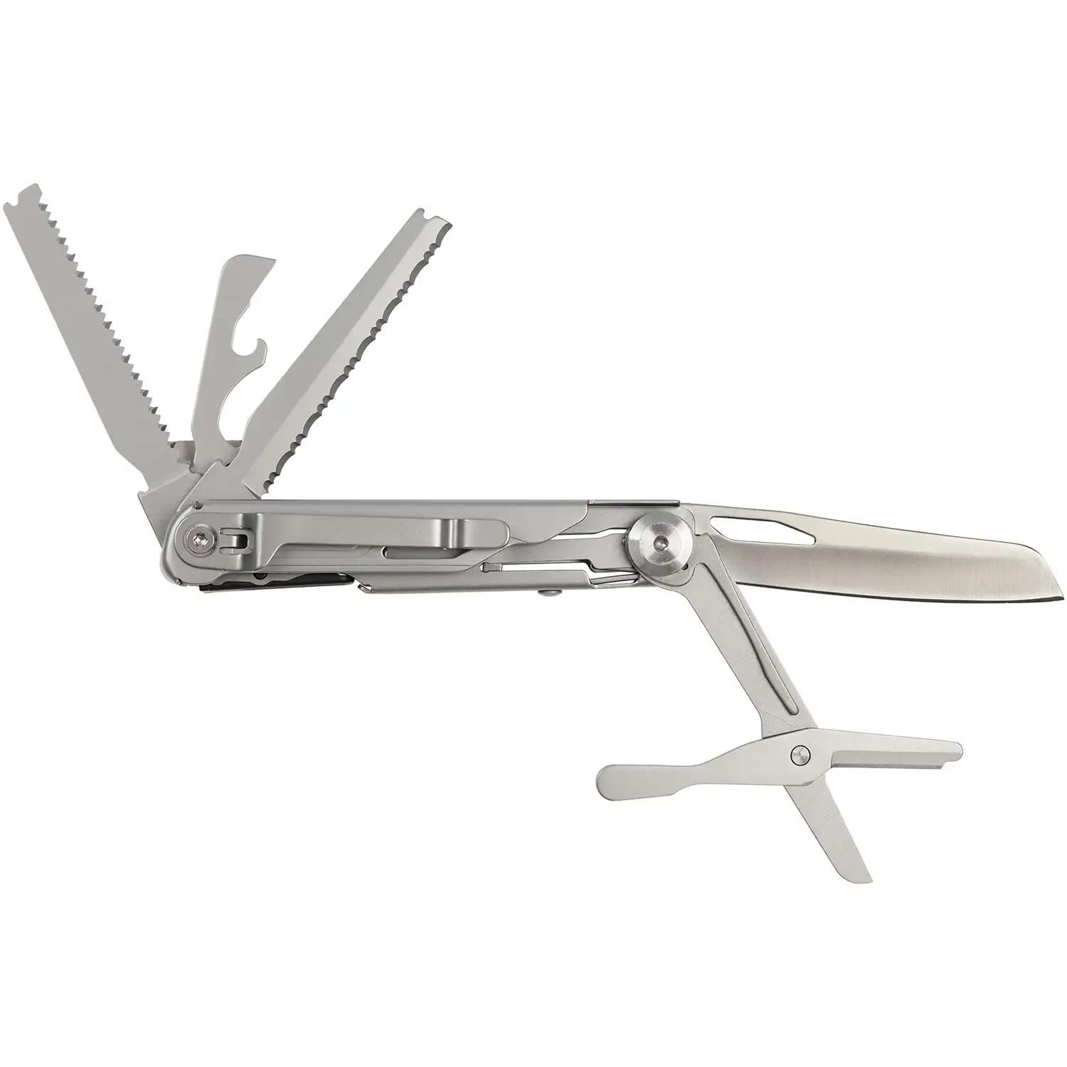 Ніж багатофункціональний Active Knecht 2 GHK6B-P03 63.04.06 - фото 2