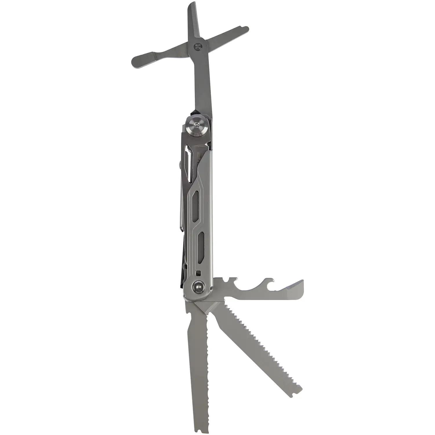 Ніж багатофункціональний Active Knecht 2 GHK6B-P03 63.04.06 - фото 3