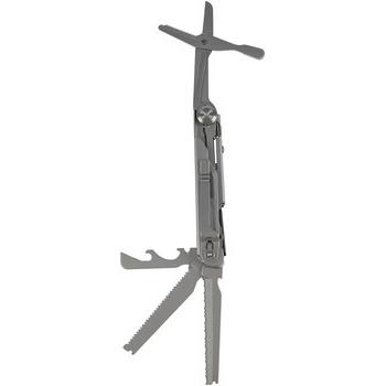 Фото Ніж багатофункціональний Active Knecht 2 GHK6B-P03 63.04.06