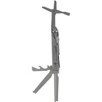 Ніж багатофункціональний Active Knecht 2 GHK6B-P03 63.04.06 - фото 4
