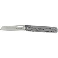 Ніж багатофункціональний Active Knecht 2 GHK6B-P03 63.04.06 - фото 5