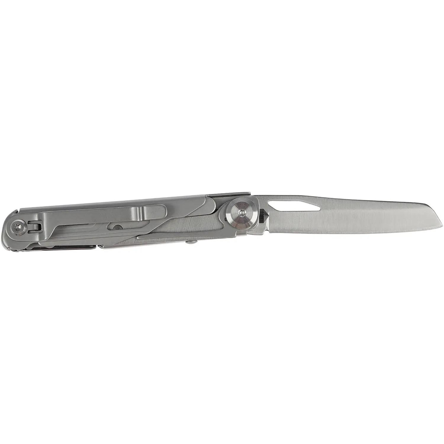 Ніж багатофункціональний Active Knecht 2 GHK6B-P03 63.04.06 - фото 6