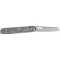 Ніж багатофункціональний Active Knecht 2 GHK6B-P03 63.04.06 - фото 6