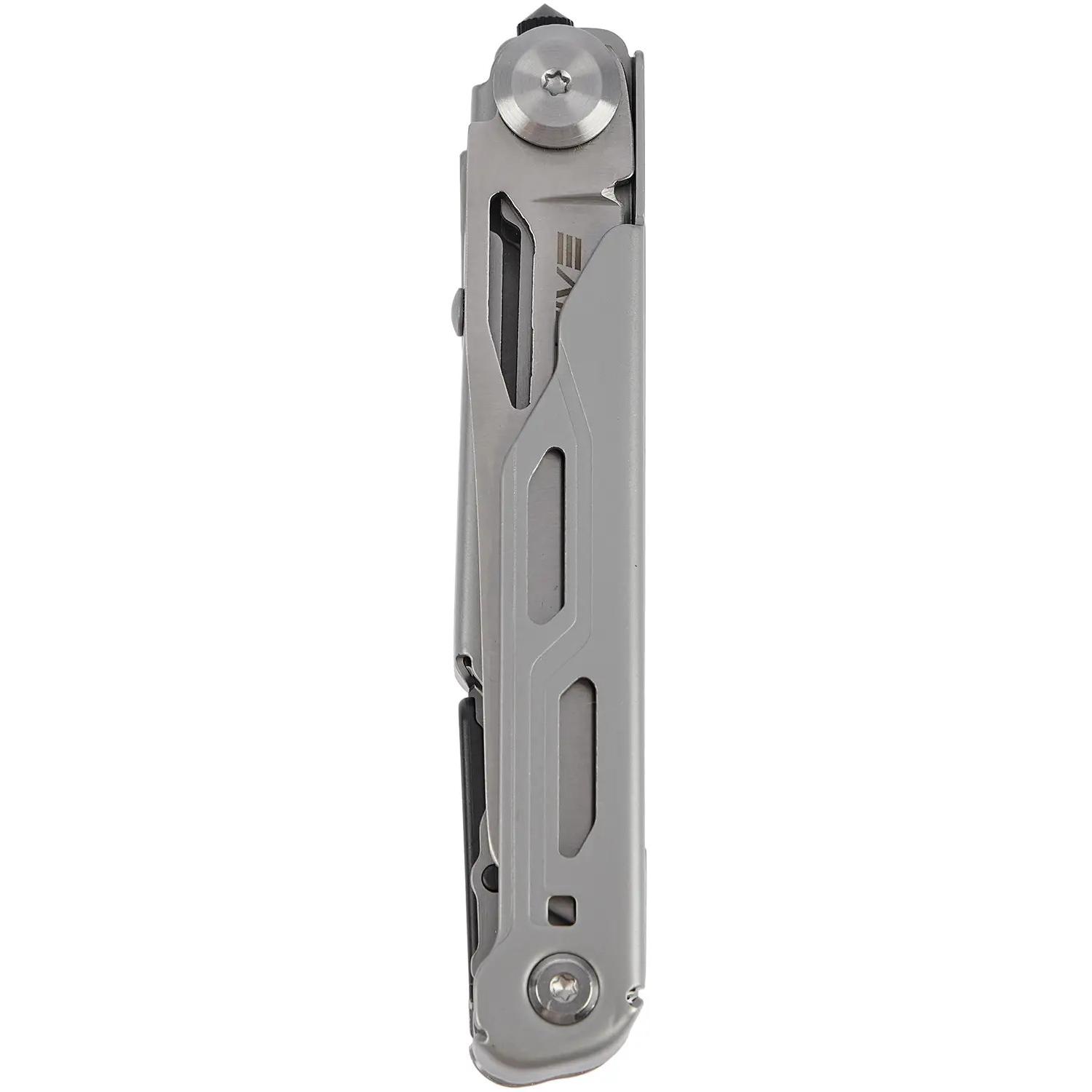 Ніж багатофункціональний Active Knecht 2 GHK6B-P03 63.04.06 - фото 7