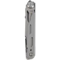 Ніж багатофункціональний Active Knecht 2 GHK6B-P03 63.04.06 - фото 7