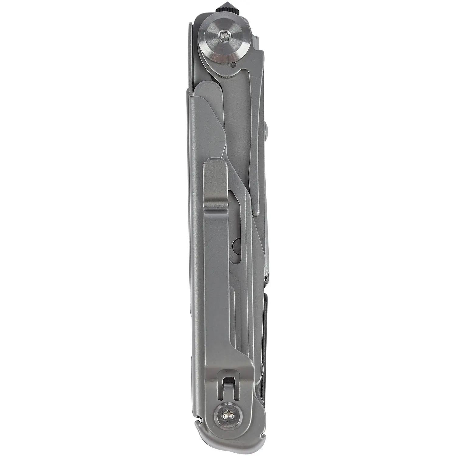 Ніж багатофункціональний Active Knecht 2 GHK6B-P03 63.04.06 - фото 8