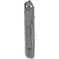 Ніж багатофункціональний Active Knecht 2 GHK6B-P03 63.04.06 - фото 8
