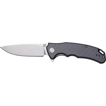 Фото Ніж Artisan Tradition Small SW CF 1702PS-CF 2798.01.14