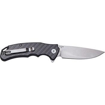 Фото Ніж Artisan Tradition Small SW CF 1702PS-CF 2798.01.14