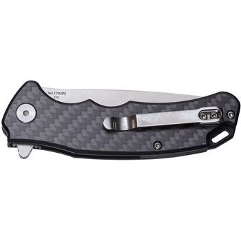 Фото Ніж Artisan Tradition Small SW CF 1702PS-CF 2798.01.14