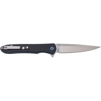Фото Ніж Artisan Shark SW G10 1707P-BK 2798.01.26