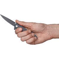 Ніж Artisan Shark Small BB CF 1707PS-BCF 2798.01.28 - фото 4