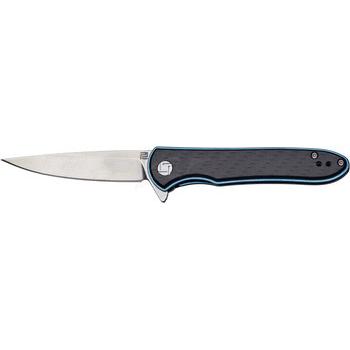 Фото Ніж Artisan Shark Small SW CF 1707PS-CF 2798.01.30