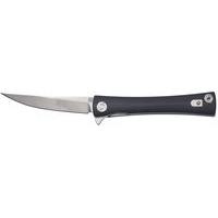 Ніж Artisan Waistline SW G10 Polished 1805P-BKC 2798.01.38 - фото 1