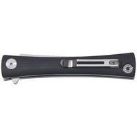 Ніж Artisan Waistline SW G10 Polished 1805P-BKC 2798.01.38 - фото 3
