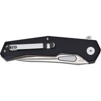 Ніж Artisan Zumwalt SW G10 1808P-BKF 2798.01.43 - фото 3