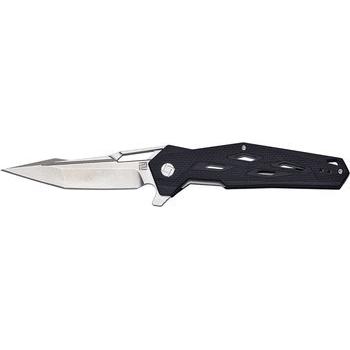 Фото Ніж Artisan Bombardier G10 D2 SW 1812P-SBK 2798.01.50
