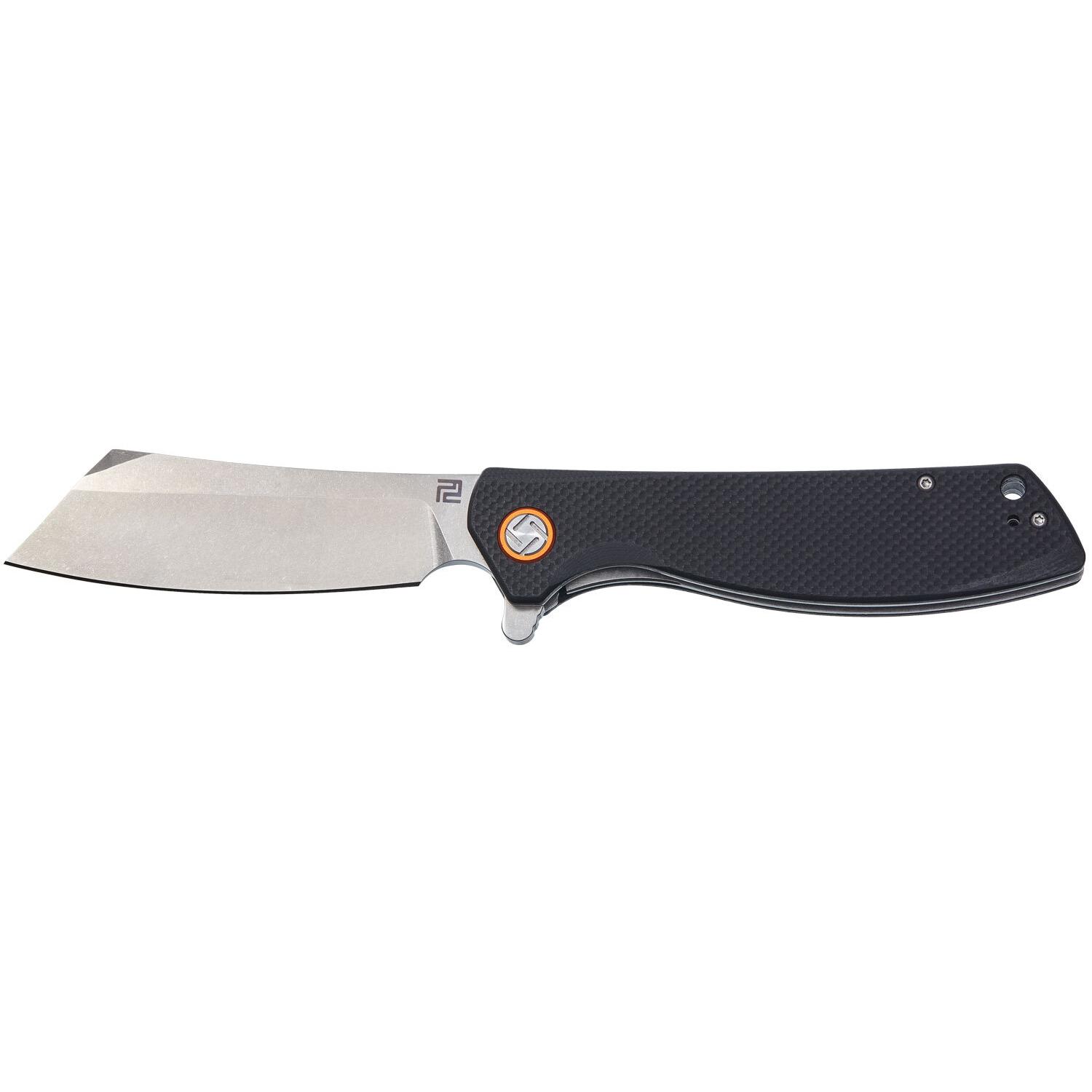 Ніж Artisan Tomahawk SW G10 1815P-BKF 2798.01.52 - фото 1