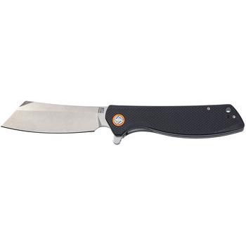 Фото Ніж Artisan Tomahawk SW G10 1815P-BKF 2798.01.52