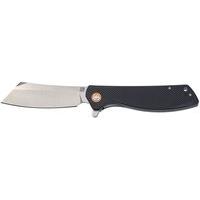 Ніж Artisan Tomahawk SW G10 1815P-BKF 2798.01.52 - фото 1