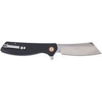 Ніж Artisan Tomahawk SW G10 1815P-BKF 2798.01.52 - фото 2
