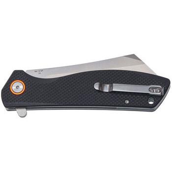 Фото Ніж Artisan Tomahawk SW G10 1815P-BKF 2798.01.52