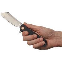 Ніж Artisan Tomahawk SW G10 1815P-BKF 2798.01.52 - фото 4