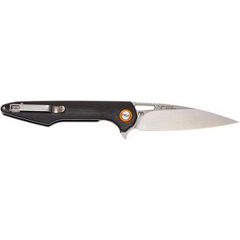 Фото Ніж Artisan Archaeo G-10 Polished 1821P-BKC 2798.01.97