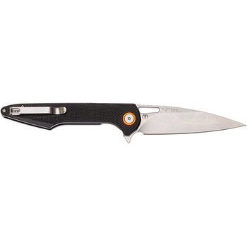 Фото Ніж Artisan Archaeo G-10 Flat 1821P-BKF 2798.01.98