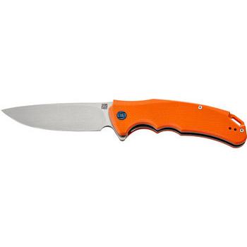 Фото Ніж Artisan Tradition Orange SW 1702P-OE 2798.02.15