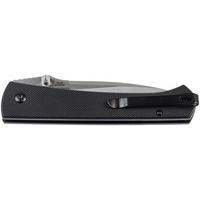 Ніж Artisan Andromeda Black 1856P-BK 2798.03.19 - фото 4